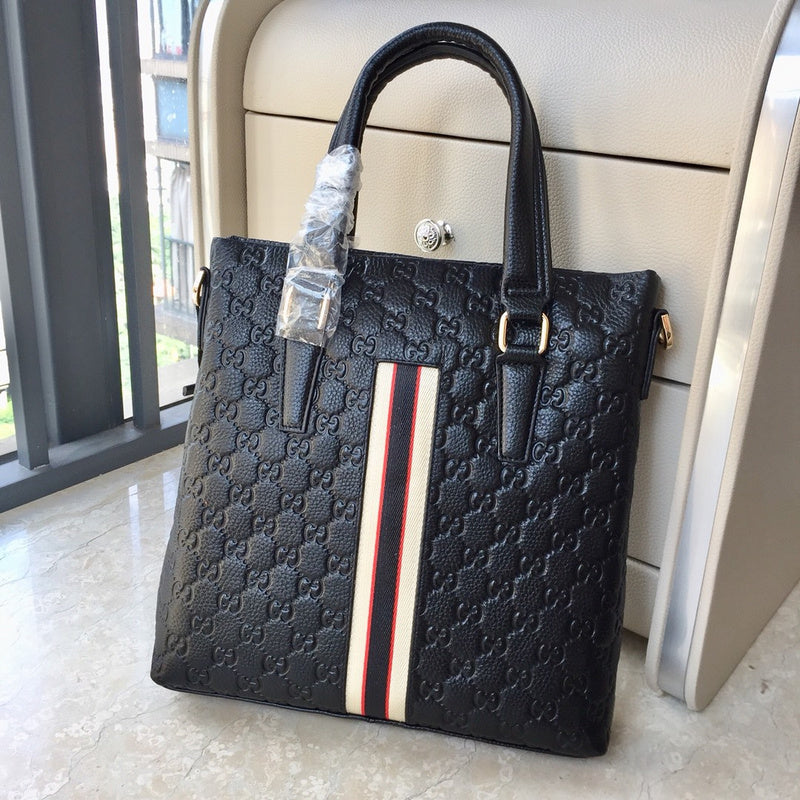 Ozarra - GCI Bags - 2341
