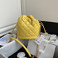 Ozarra - CHL Bags - 7395