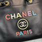 BAB - CHL Bags - 3099