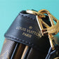 Ozarra - LUV Bags - 256