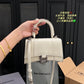 Ozarra Fashion - BGA Bags - 1751