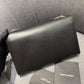 Ozarra - SLY Bags 284