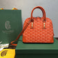 Ozarra - GOD Bags - 936