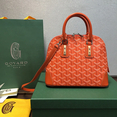 Ozarra - GOD Bags - 936