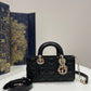 OZ - Dir Bags - 820