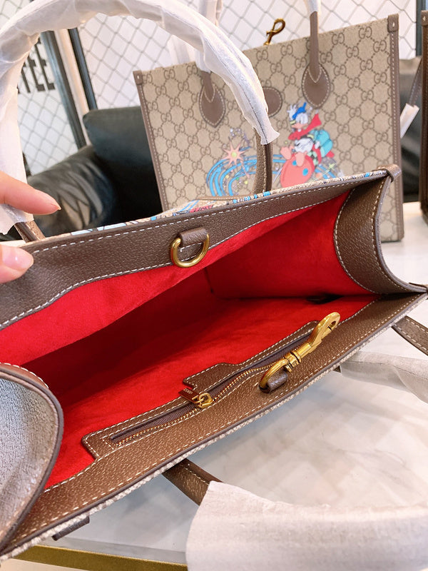 Ozarra - GCI Bags - 2150