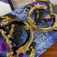 Ozarra - DG Bags - 150