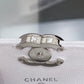 BAB - CHL Bags - 3184