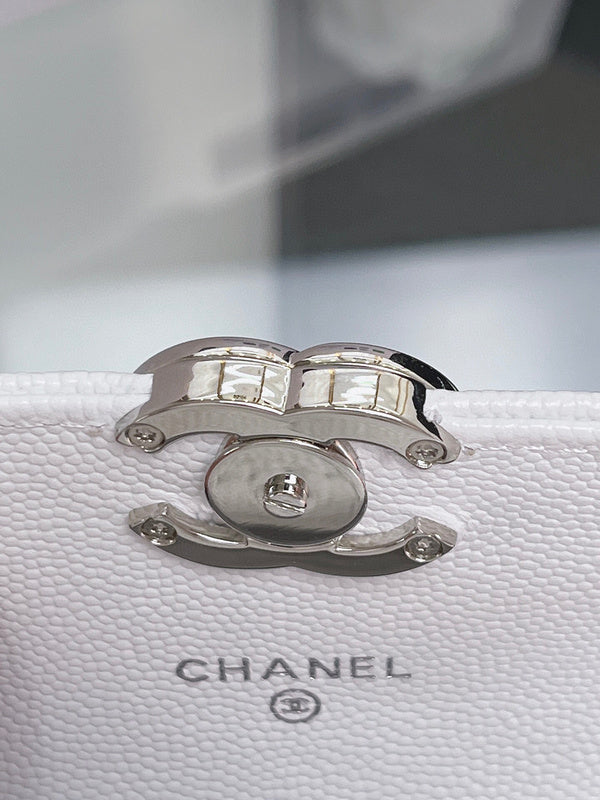 BAB - CHL Bags - 3184