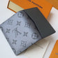 Fashion Lu-Vi bags - 2636