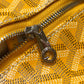 Ozarra - GOD Bags - 961