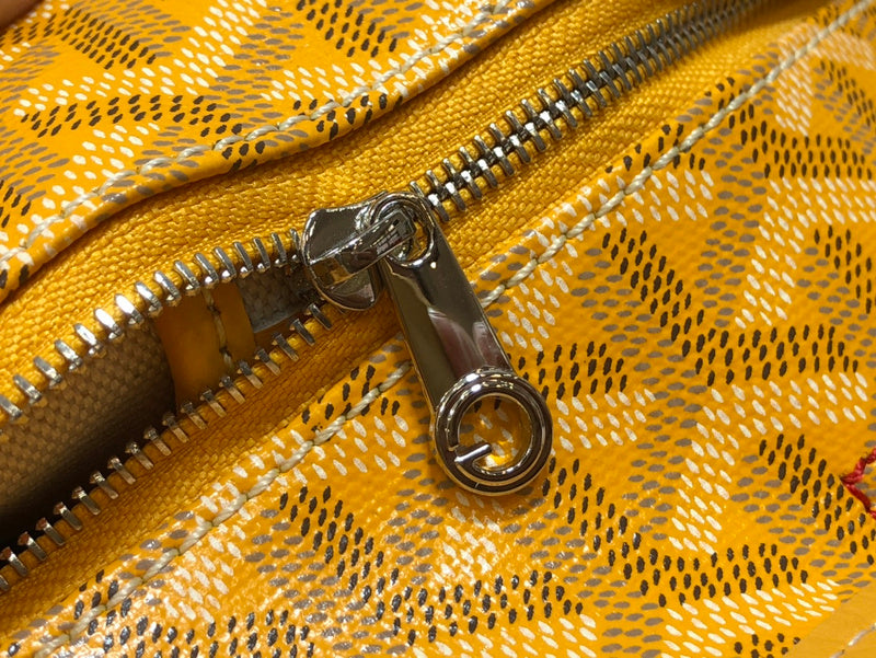 Ozarra - GOD Bags - 961
