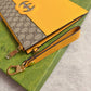 Ozarra - GUKI Women Bags - 516