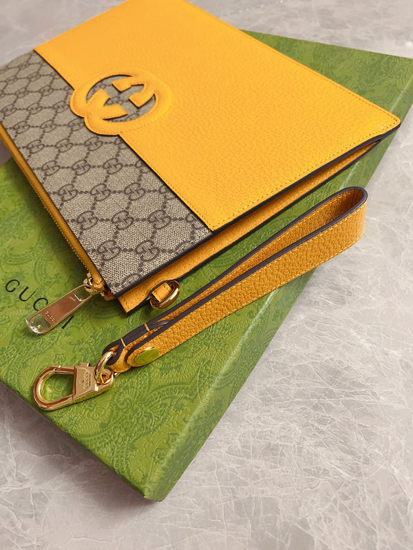 Ozarra - GUKI Women Bags - 516