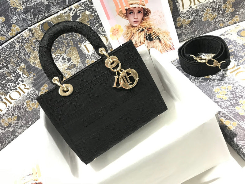 Ozarra - DOR Bags - 1071