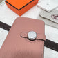 Ozarra - HMS Bags - 680