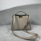 Ozarra - FDE Bags - 355