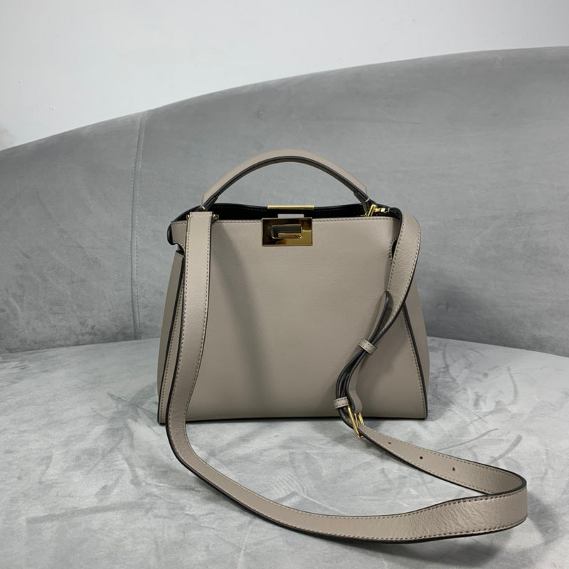 Ozarra - FDE Bags - 355