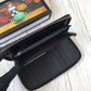 Ozarra - GCI Bags - 080