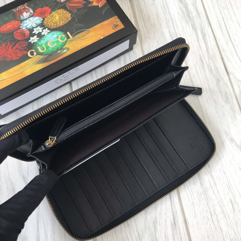 Ozarra - GCI Bags - 080