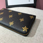Ozarra - GCI Bags - 017