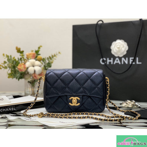 Ozarra - CHL Bags - 310