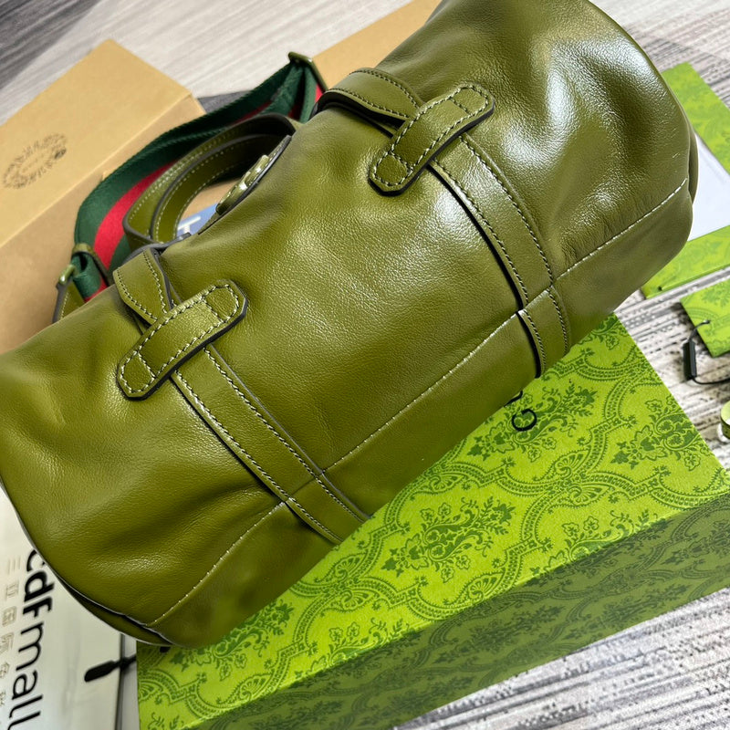 Ozarra - GCI Bags - 5495
