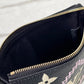 Fashion Lu-Vi bags - 5386