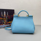 Ozarra - DG Bags - 090