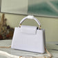 Fashion Lu-Vi bags - 5242