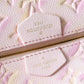 Ozarra - LUV Bags - 581