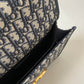 OZ - Dir Bags - 752