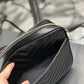 Ozarra SLY Bags - 187