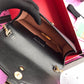 Ozarra - Guki Wallet - 605