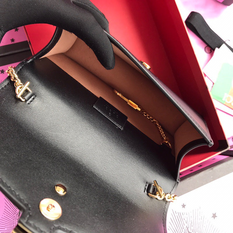Ozarra - Guki Wallet - 605