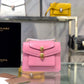 OZ - BGL Bags - 064