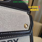 Ozarra Fashion -BBR Bags - 031