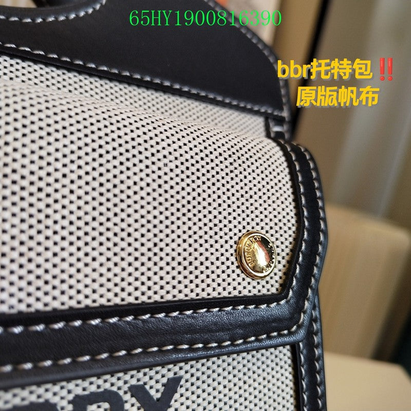 Ozarra Fashion -BBR Bags - 031