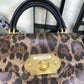 Ozarra - DG Bags - 289