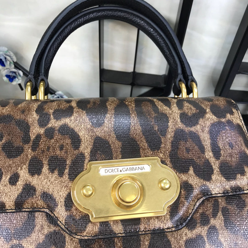 Ozarra - DG Bags - 289