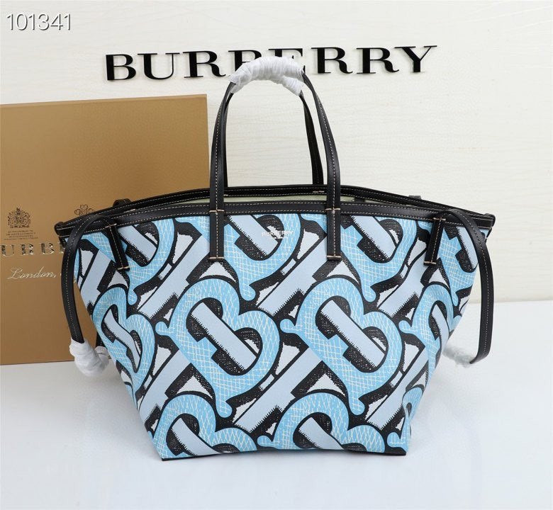 Ozarra Fashion -BBR Bags - 914