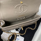 Ozarra - CHL Lady Bags - 188