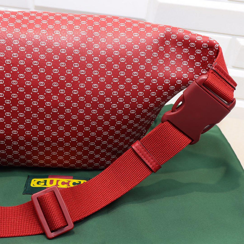BAB - GCI Bags - 795