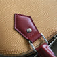 Ozarra Fashion Lu-Vi bags - 8263
