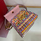 OZ - VEL Bags - 298