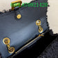 Ozarra Fashion - BGA Bags - 2040