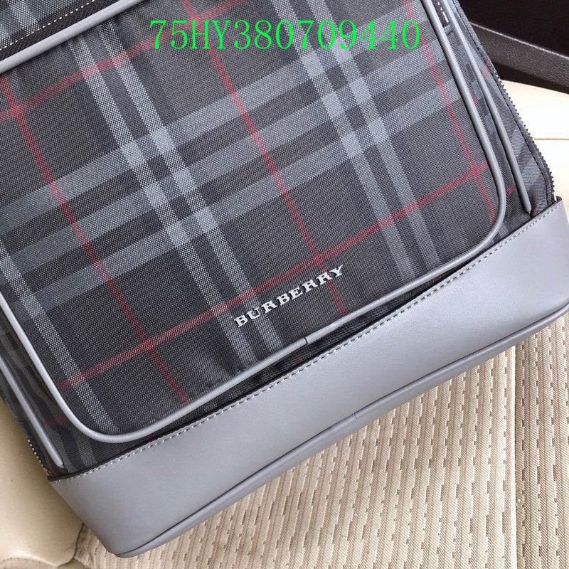 Ozarra Fashion -BBR Bags - 456