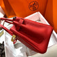 Ozarra - HMS-Bags - 1100