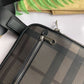 Ozarra Fashion -BBR Bags - 1396