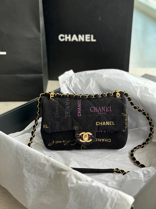Ozarra - CHL Bags - 071